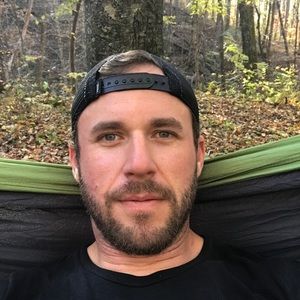 Meet your Posher, Blake